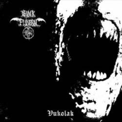 Black Funeral : Vukolak